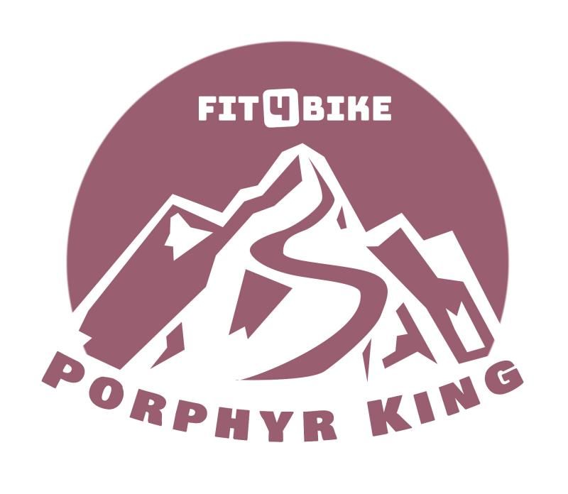 Porphyr_King_Logo