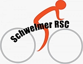 logo_schwelmer-rsc