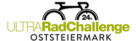 Ultrachallenge-oststeiermark-logo