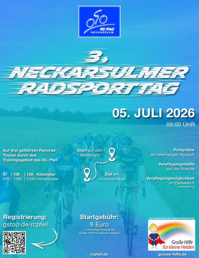 Radsporttag_2026_klein