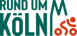 Rund_um_Koeln_Logo