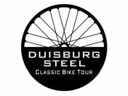 Duisburg_Steel_Logo_schwarz