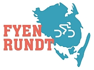 fyenrund-Logo