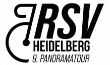 Logo_Heidelberger-Panoramatour