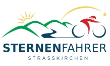 Neues_Logo_Sternenfahrt