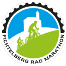 logo_fichtelberg_radmarathon