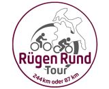 Ruegen-Rund-Logo