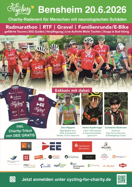 Cycling_for_Charity_am_20.06.2026A