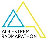 ALB_EXTREM_Logo