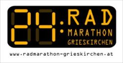 logo_radmarathon_grieskirchen