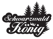 Schauinslandkoeniglogobw