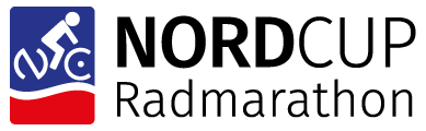 NordCup_Logo