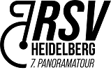 RSV_HD_RTF_Logo_schwarz_Radevents