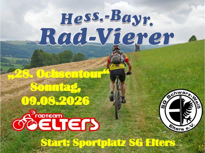 Flyer_Ochsentour_2026