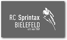 logo_sprintax_bielefeld
