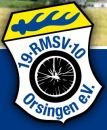 logo-rmsv-orsingen