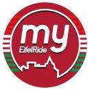 logo_myeifelride