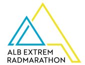 Logo-Alb-Extrem