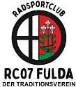 Logo-fulda