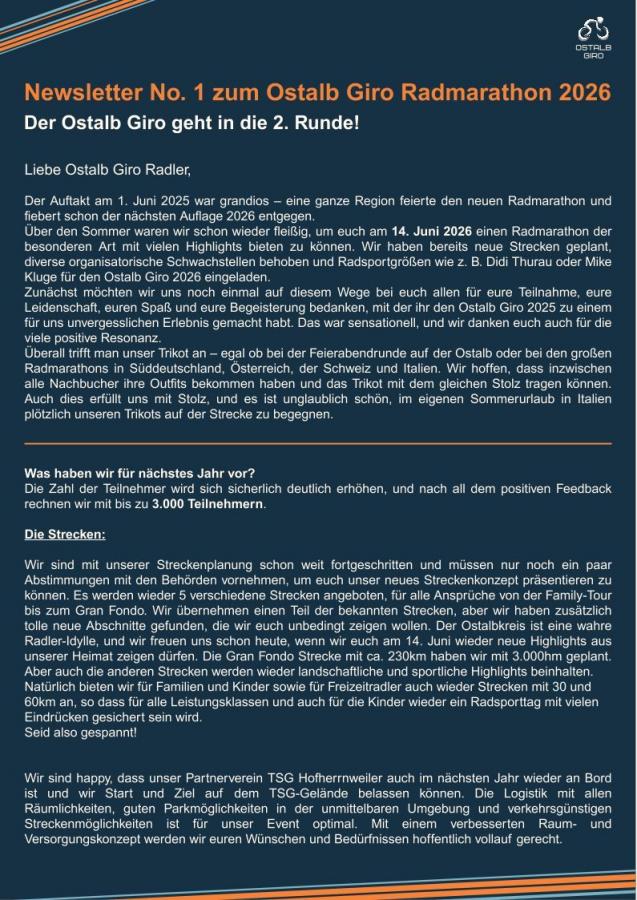 Newsletter_No._1_-_Ostalb_Giro_2026