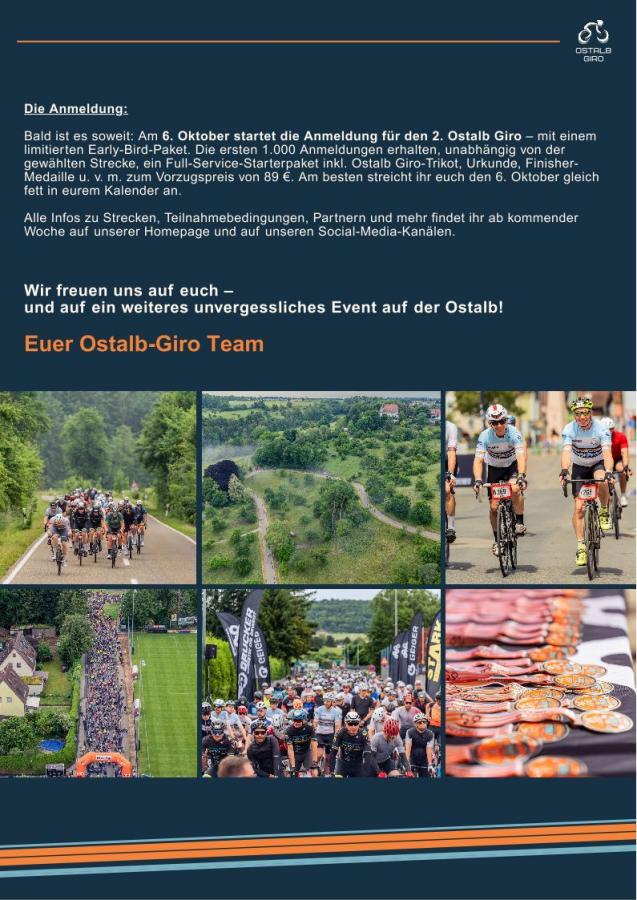 Newsletter_No._1_-__Ostalb_Giro_2026_(2)