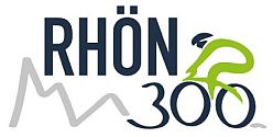 RHOEN300_logo