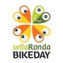 sellaronda_bike_day_logo