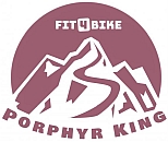 Porphyr_King_Logo