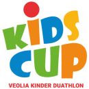 KidsCup-Logo-rgb