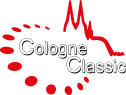 cologne-classic