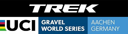 6_UCI_Gravel_World_Series_Race