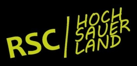 rsc_hochsauerland