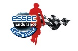 Logo_of_Essec_Endurance_cycling_series