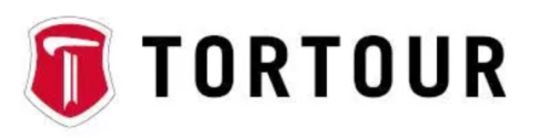 Logo-Tortour
