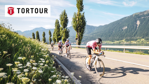 Tortour_2026_Bild_Kopie_2