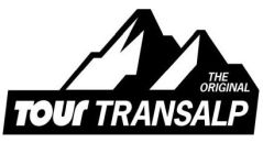 logo_tour_transalp