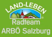 LAND-LEBEN_Logo_Neu_2023