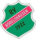 Logo_RVBodelshausen