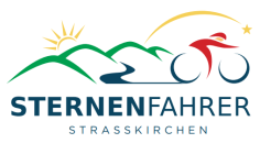 3141_Neues_Logo_Sternenfahrt