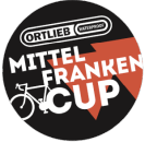 logo_mittelfrankencup