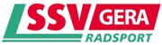 SSV-Gera-Logo-180