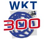 Biketeam-Regensburg-WKT300-Logo