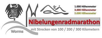 logo-nibelungenradmarathon