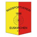 2987_RSV_Euskirchen_Logo_130x130