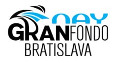 logo-GF-bratislava