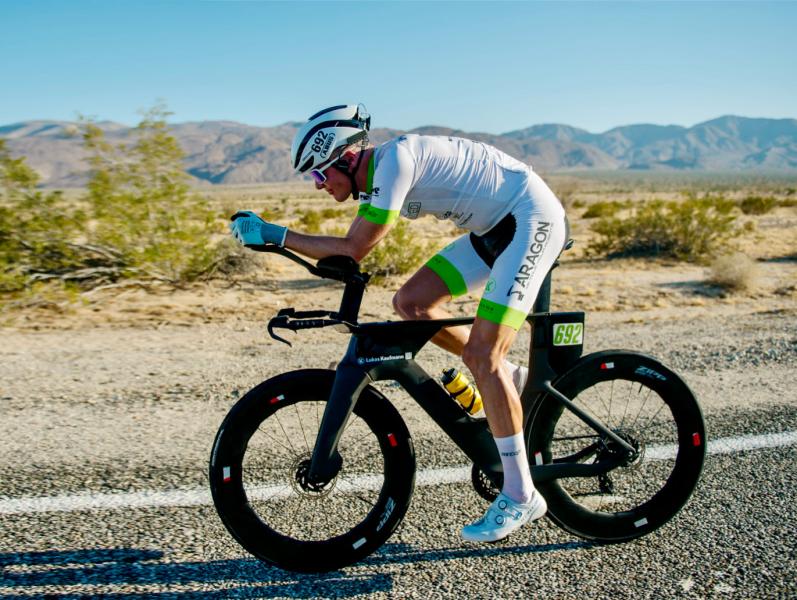 Race_across_America_(c)_Lukas_Kaufmann