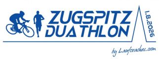 Zugspitz-Duathlon_by_Laufcoaches.com_Logo-weiss