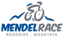 logo_mendelrace
