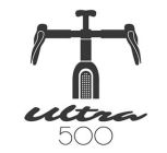 ultra500