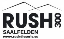 RUSH300